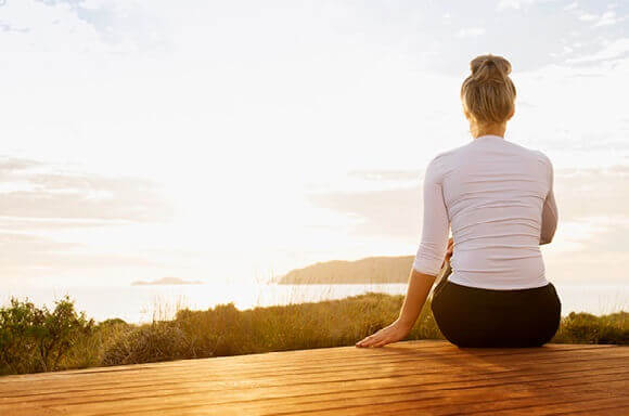 Balance Me produkter