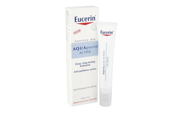 Eucerin produkter