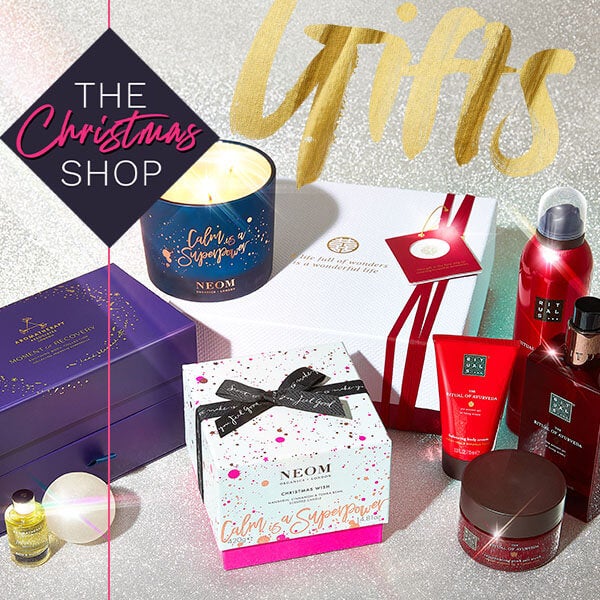 team fantastic beauty box