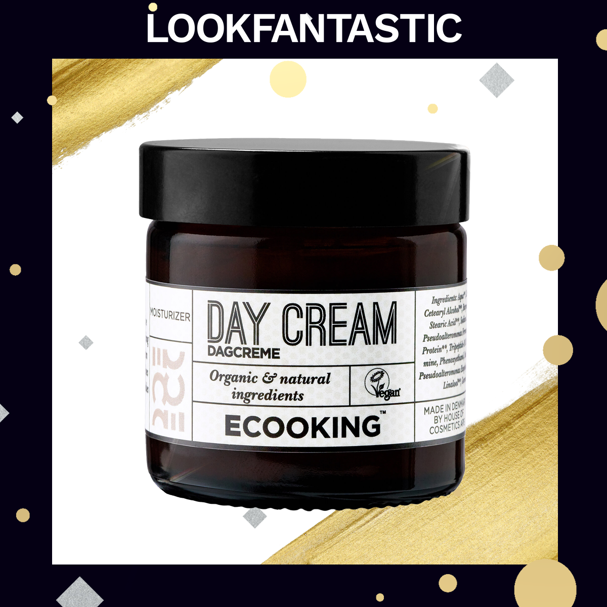 OFERTA DEL DÍA - ¡SOLO HOY!