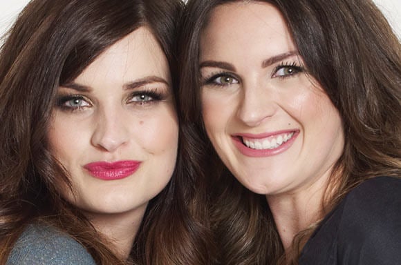 SOBRE REAL TECHNIQUES