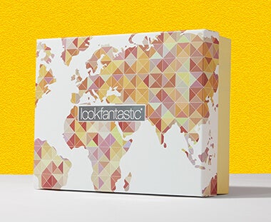 Edición Especial de junio