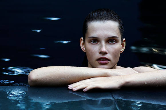 Aguas  Curativas  Húngaras