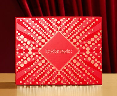 Edición Especial de diciembre