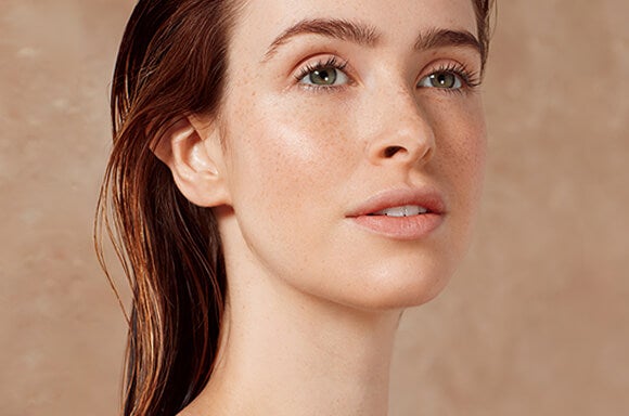 resultados skincare quiz