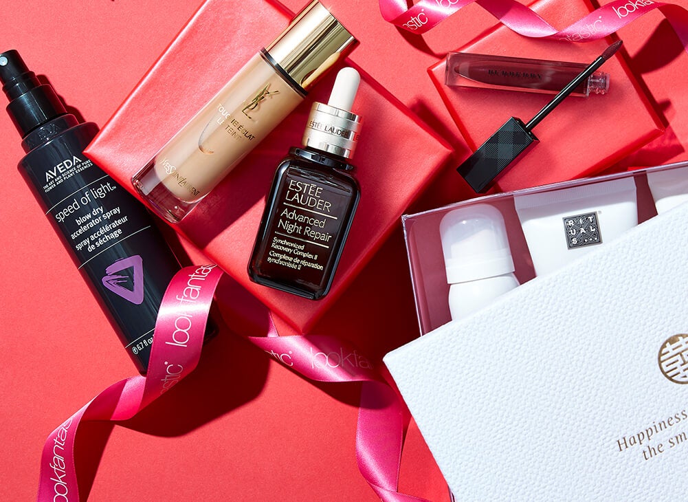 christmas bestsellers