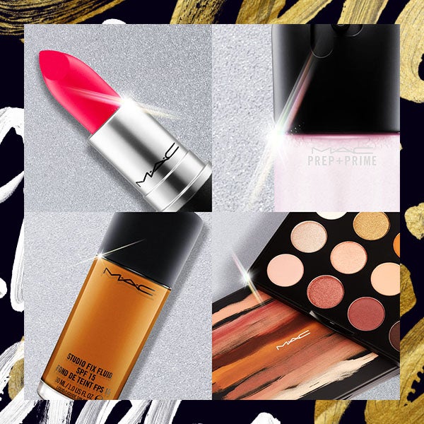 JOPA 25% ALENNUS - MAC