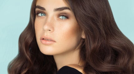 LIITY LOOKFANTASTIC AFFILIATE-OHJELMAAN