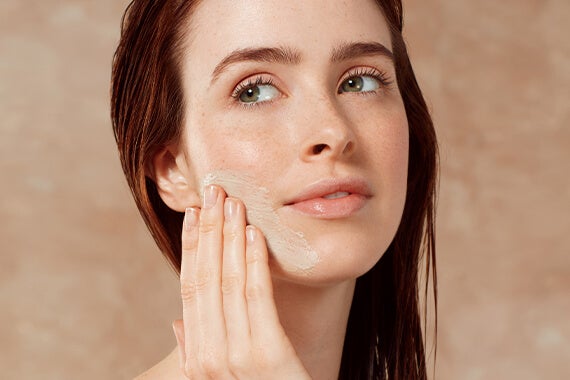 resultados skincare quiz