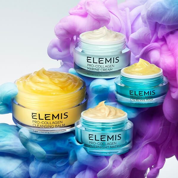 Elemis