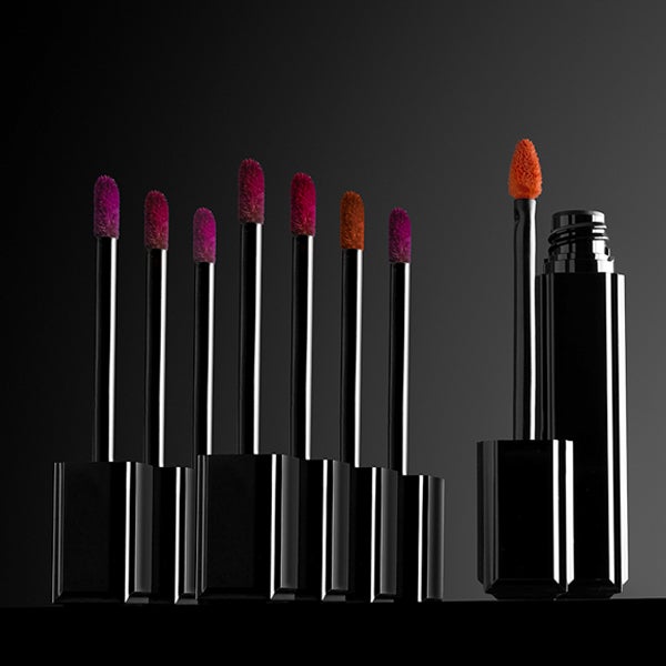 serge lutens. shop now