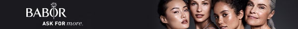 Tous les produits BABOR