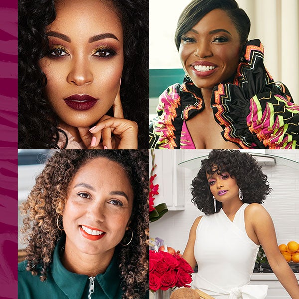 discover black owned beauty here on lookfantastic