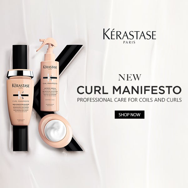 kerastase