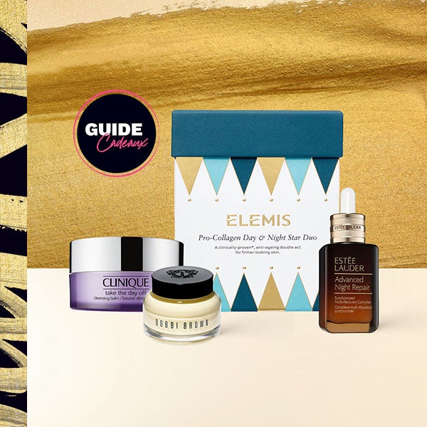 Édition Expert Soins de la peau