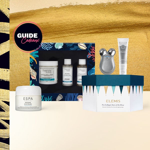 Édition Luxe Beauty Lover