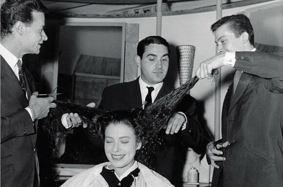 L’Histoire de Phyto