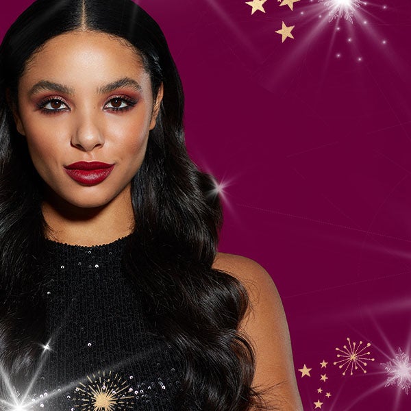 Αντίστροφη Μέτρηση για τα Χριστούγεννα