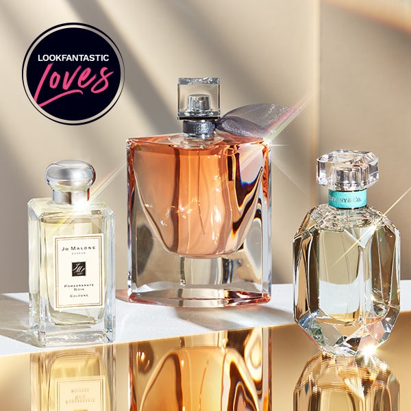 Χριστουγεννιάτικα Αρώματα