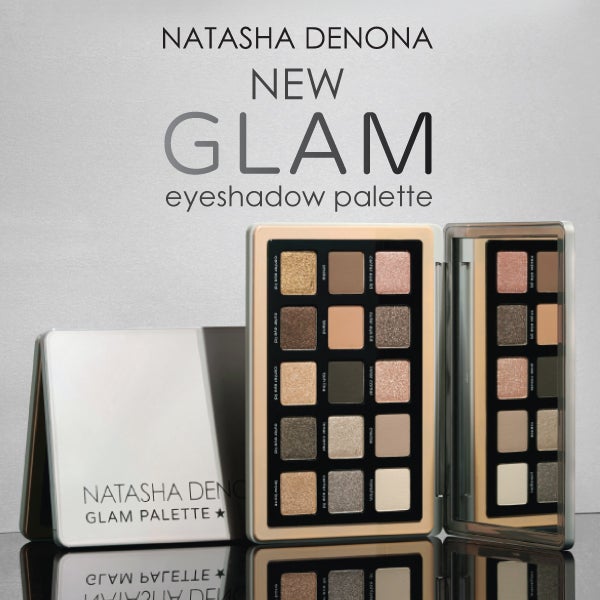 Natasha Denona view all products