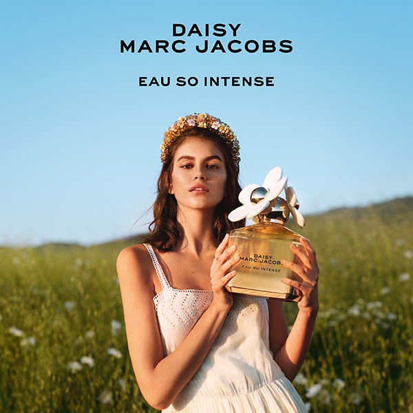 Marc Jacobs Perfume