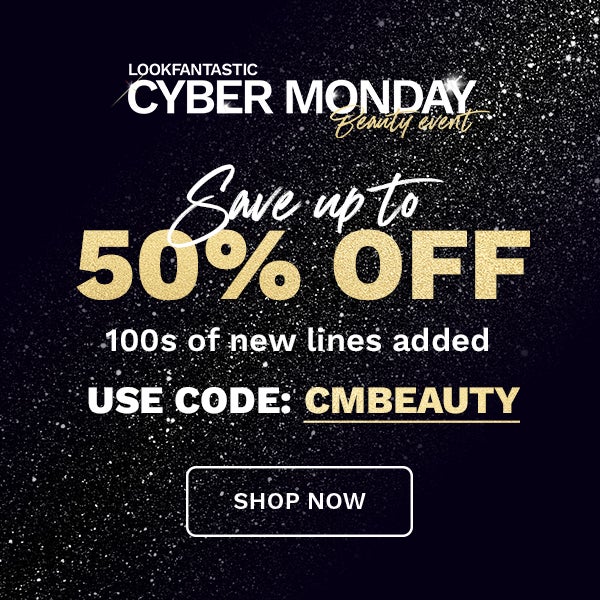 BLACK FRIDAY OFFERS - SAVE UP TO 50%