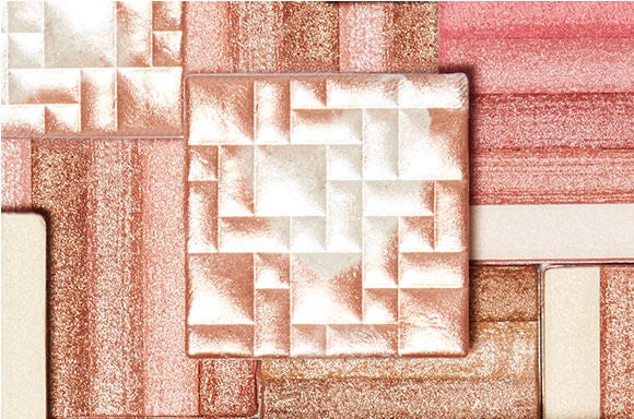 Σχετικά με τη μάρκα