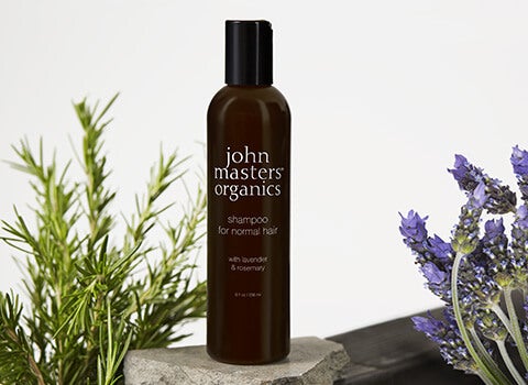 View all John Masters