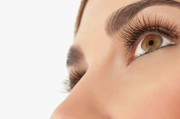 FROM THE MAKERS OF RAPIDLASH®