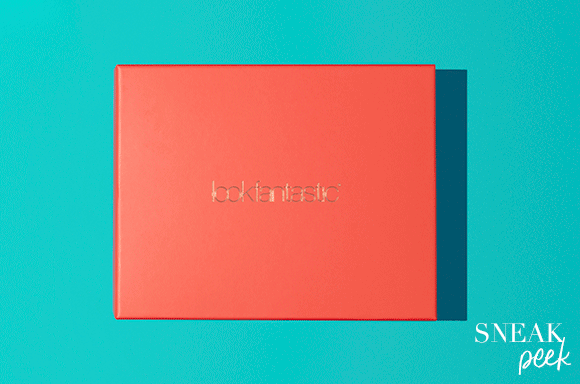 AVANT EIGHT-HOUR ANTI-OXIDISING & RETEXTURISING HYALURONIC FACIAL SERUM