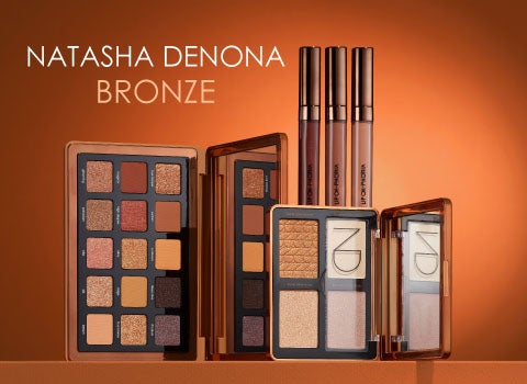 Natasha Denona view all products