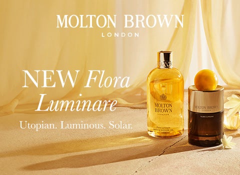 View all Molton Brown