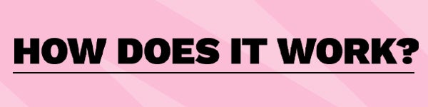 REFER A FRIEND FIND OUT MORE