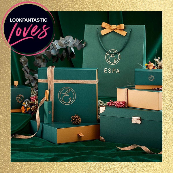 ESPA Gift Sets