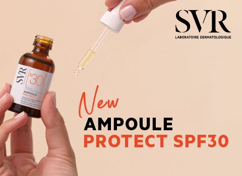 /brands/svr/view-all.list