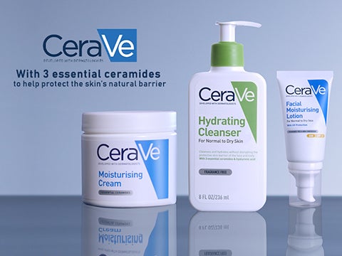 CeraVe