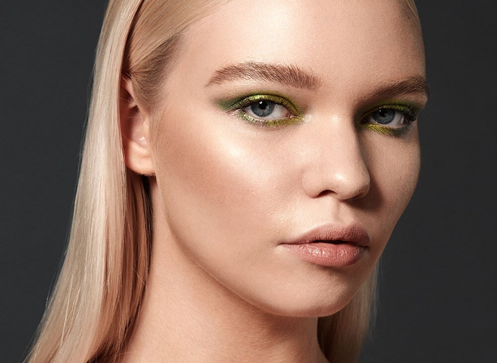 View all MAC Eye Makeup