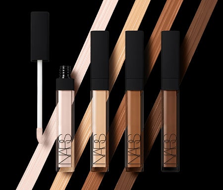 Nars