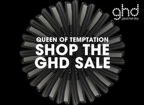 ghd