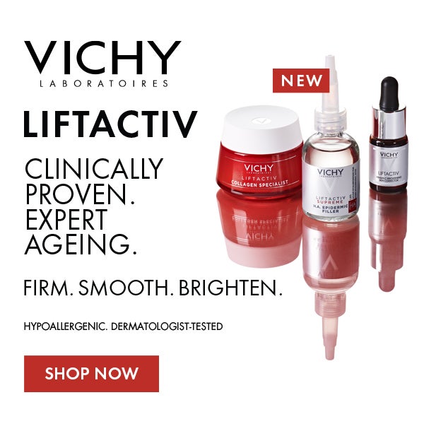 Vichy