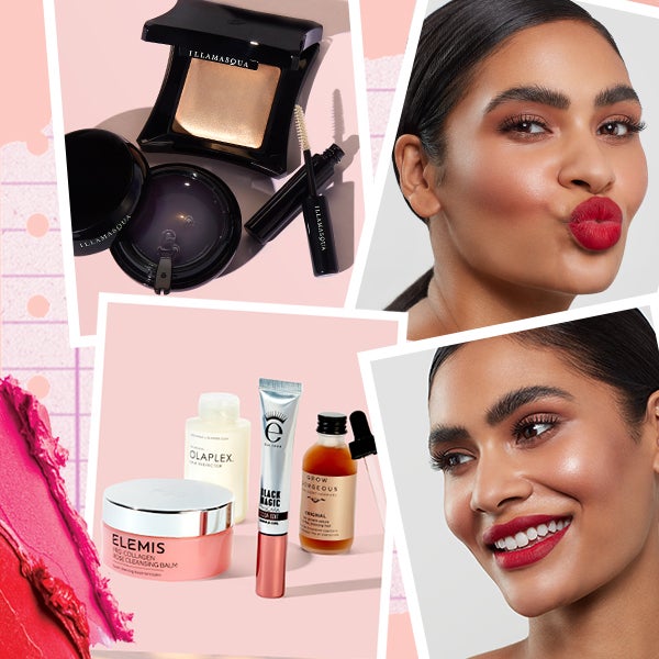 Risparmia fino al 30% sui set regalo di San Valentino!