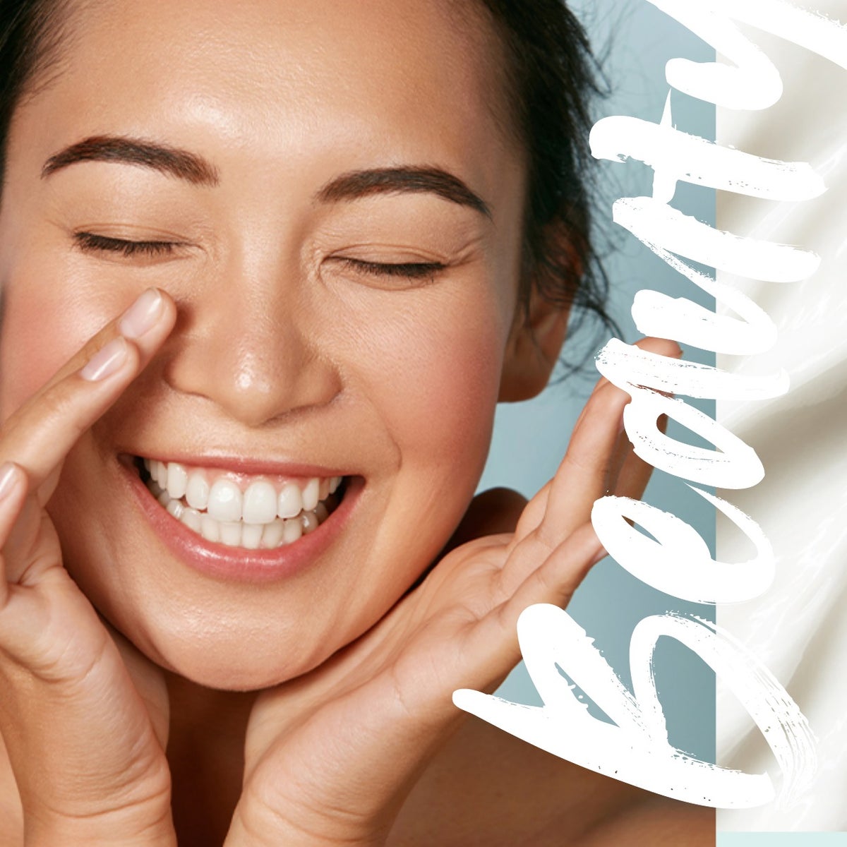 Customise your payment plan