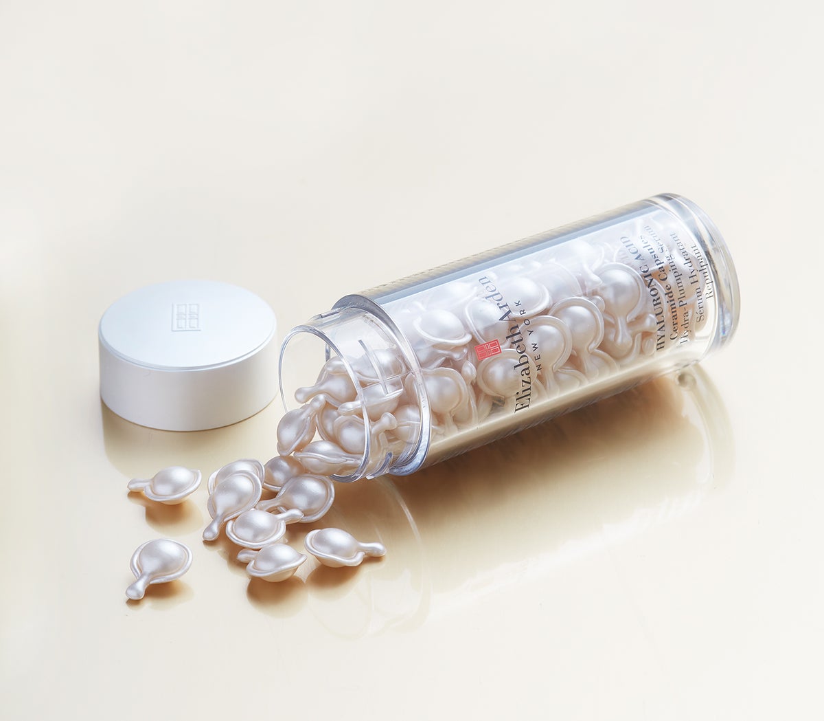 おすすめブランド: ELIZABETH ARDEN