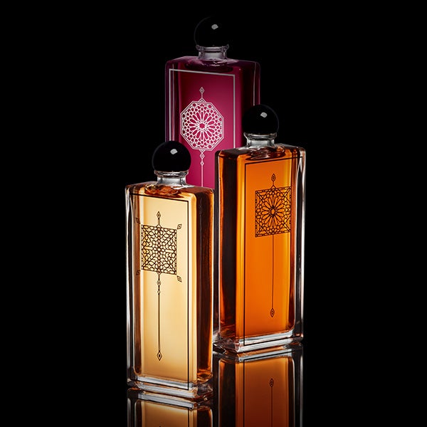 serge lutens. shop now