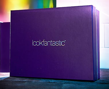 10月のボックス