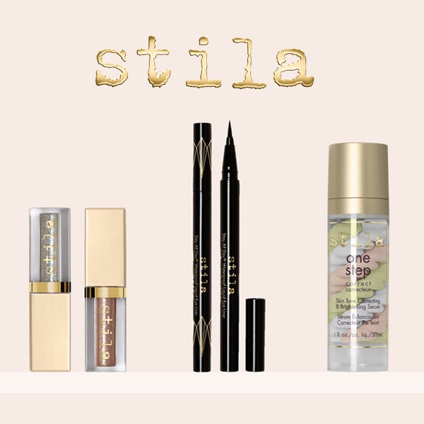 stila