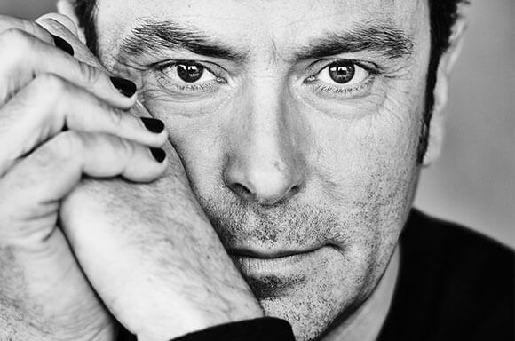 ブランドご紹介