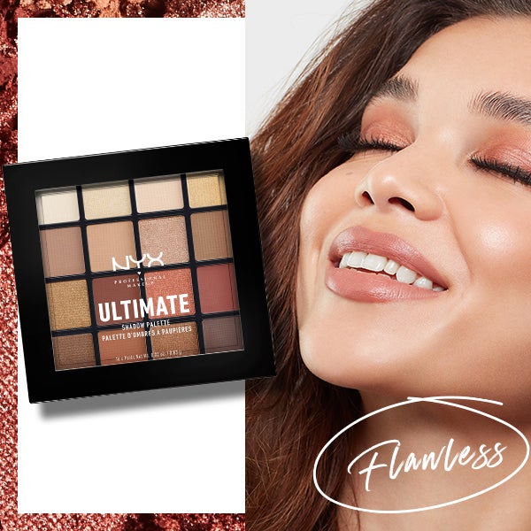 Entdecke Mascaras mit innovativer Tubentechnologie, die nicht nur das Entfernen erleichtert, sondern auch dafür sorgt, dass kein Produkt verloren geht.