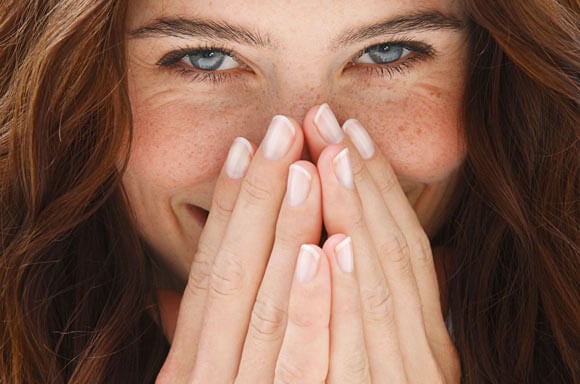 어떤 지원을 받을 수 있나요?