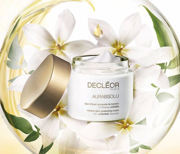 <font size=5><b>프랑스 추천상품</b></font>